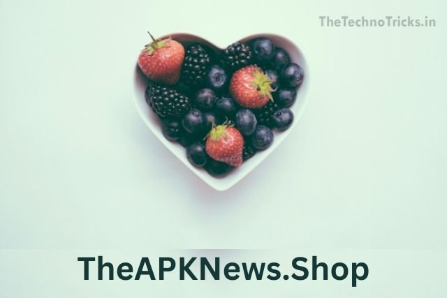 TheAPKNews.Shop