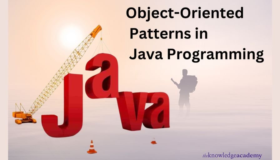 Java Programming
