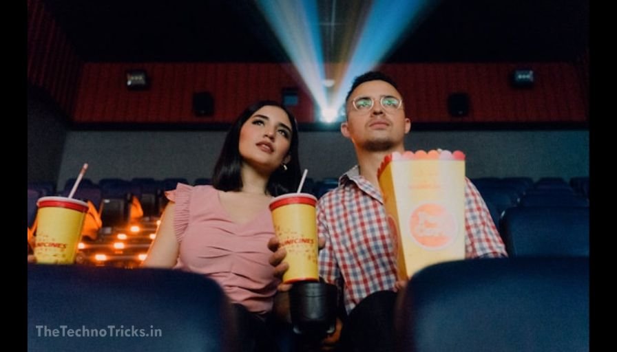 Bollyflix