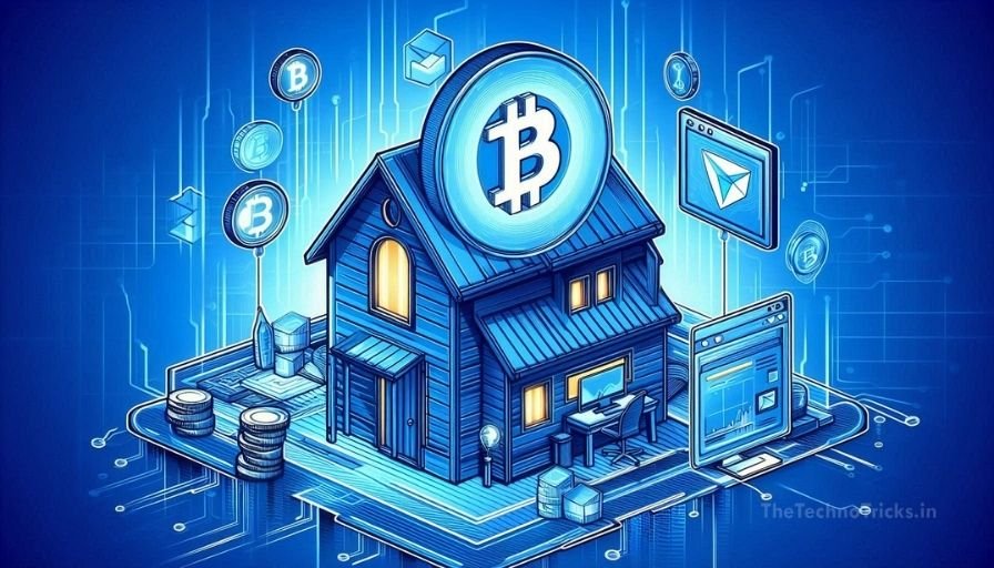 Cryptonewzhub.com Internet