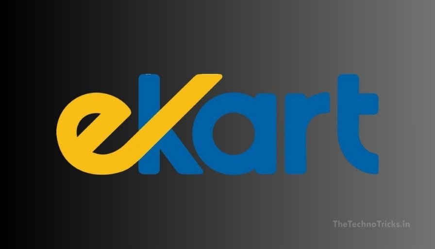 Ekart Partner