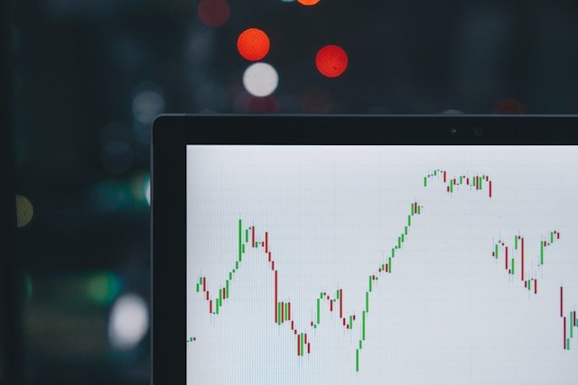 Trading