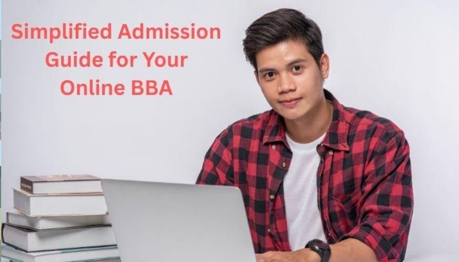 BBA