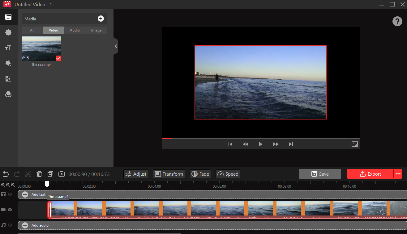 iTop Screen Recorder: The Best Way to Record Your PC Screen Without Lag 4 image5