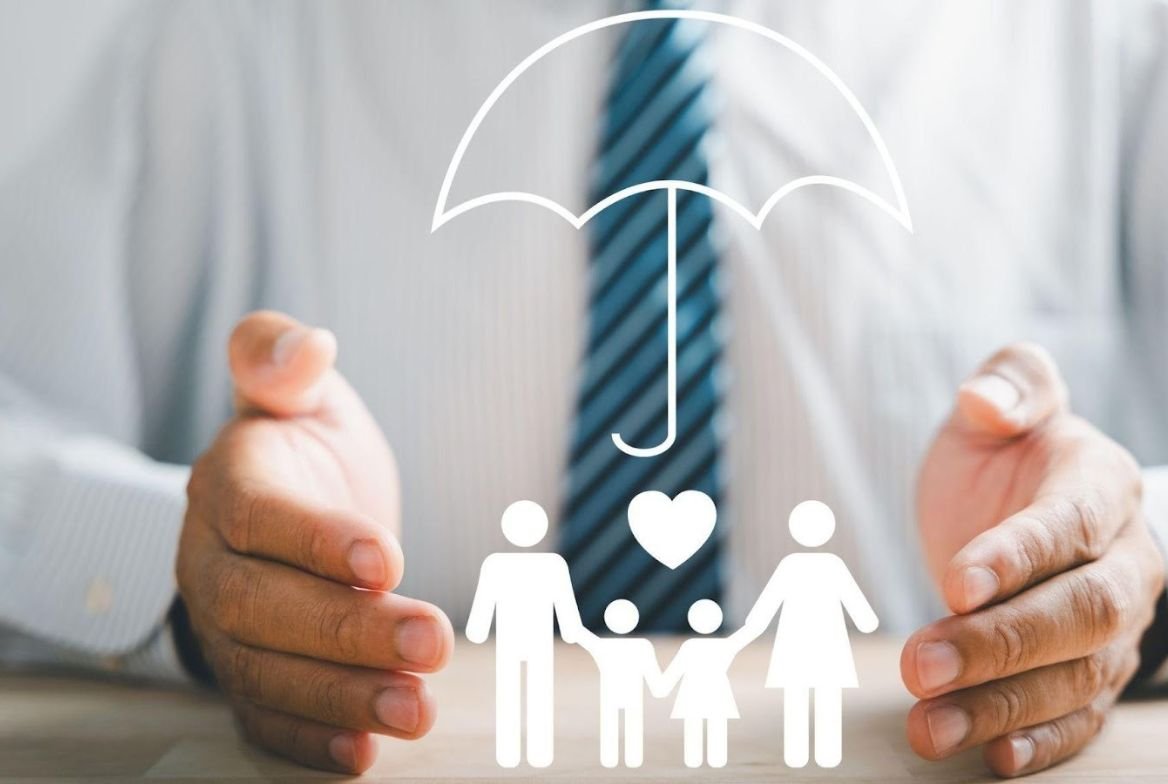 Family Floater Health Insurance