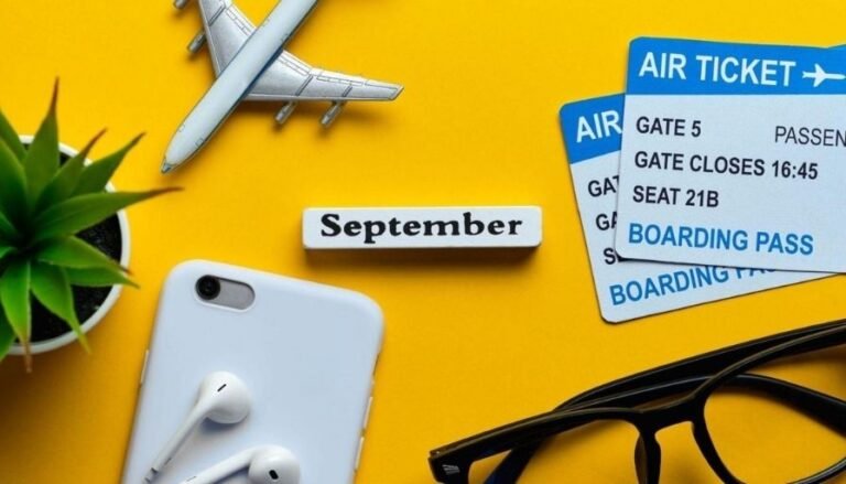Airline Overbooking Leaves You Without a Seat 1 Airline Overbooking Leaves You Without a Seat