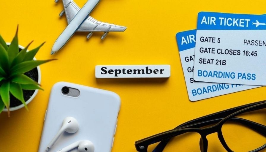 Airline Overbooking
