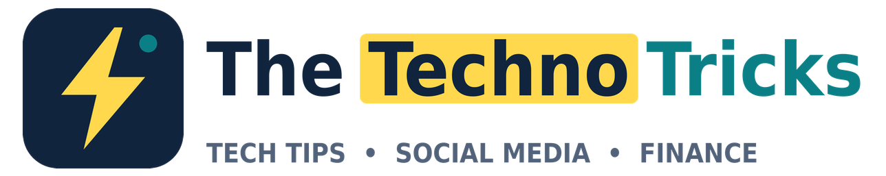 The Techno Tricks