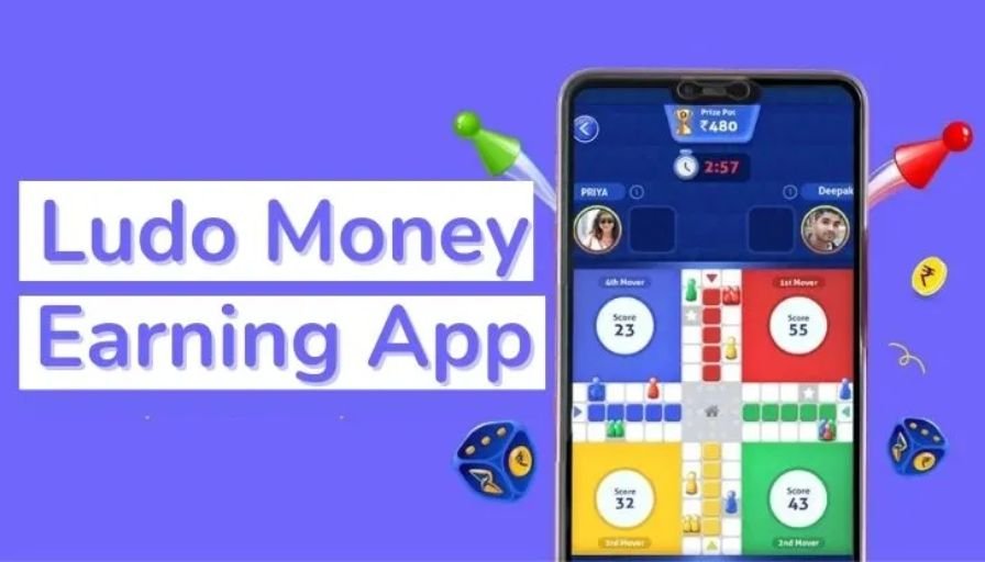 Real Money Games