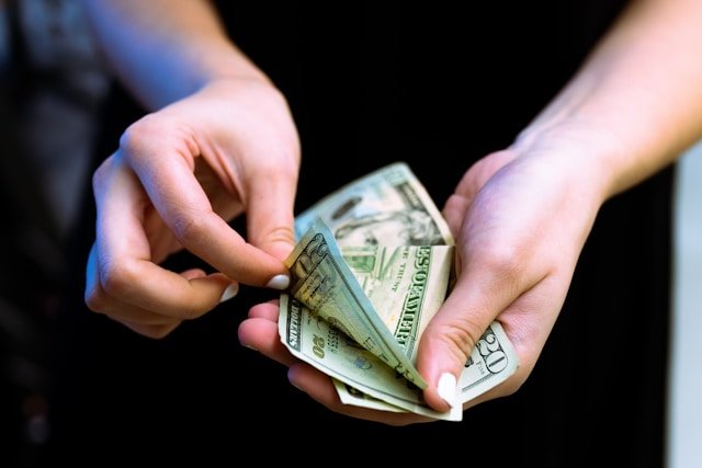 Earn Money