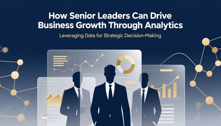 Business Growth