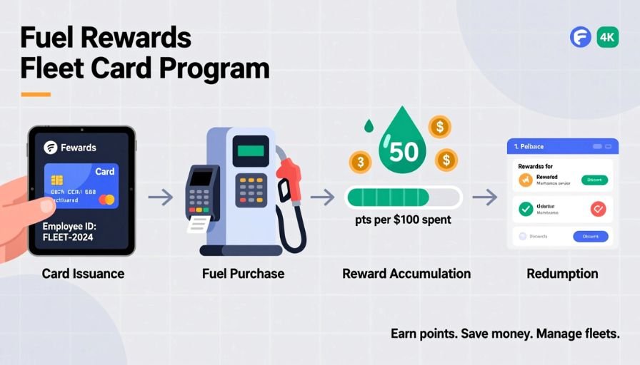 Fuel Rewards