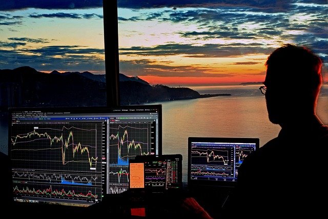 Trading Tips
