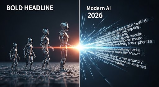 unnamed 2026 02 27T170722.407