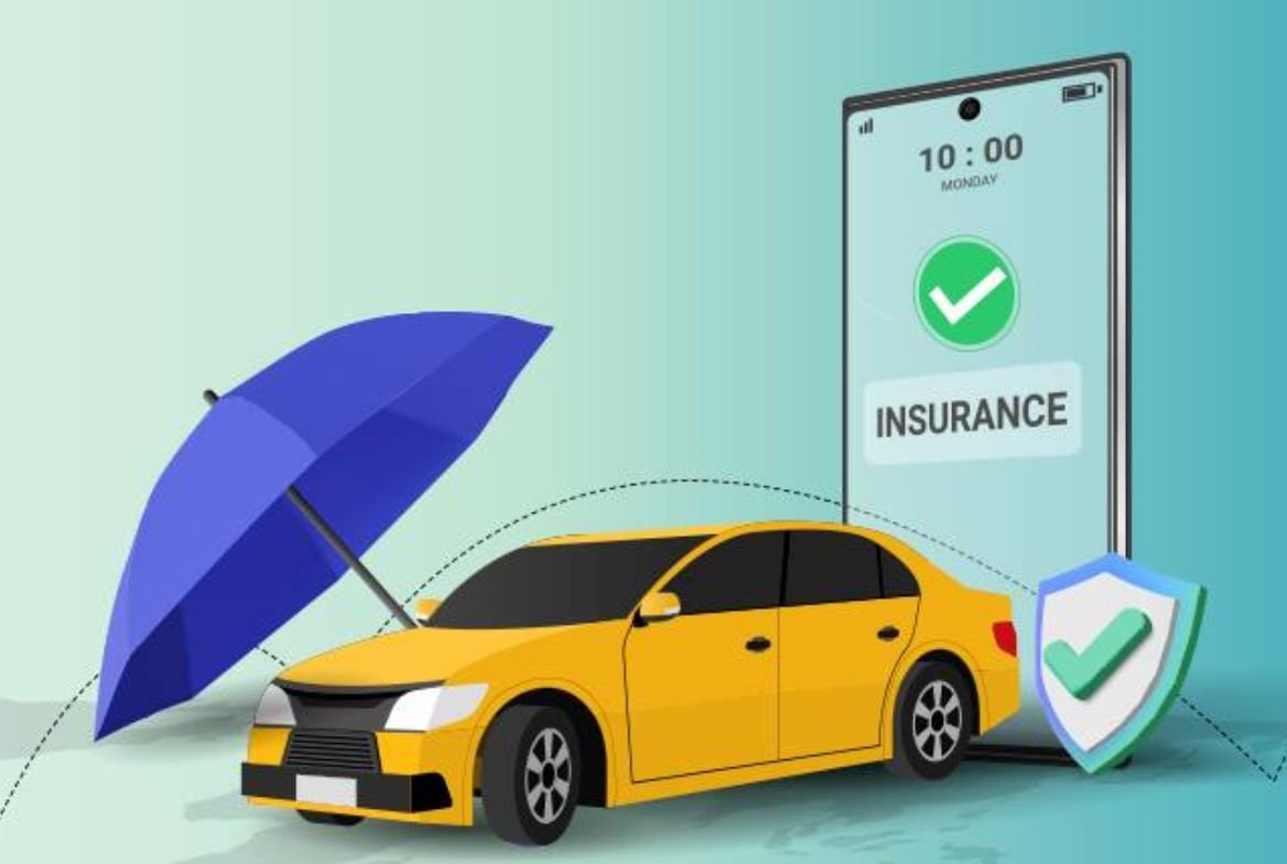 Best Car Insurance