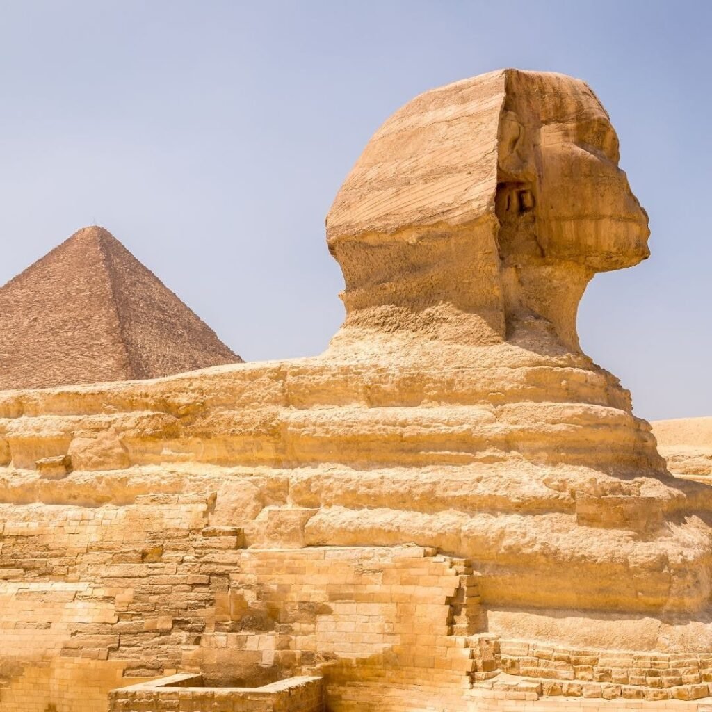 unnamed 2026 04 17T075614.227