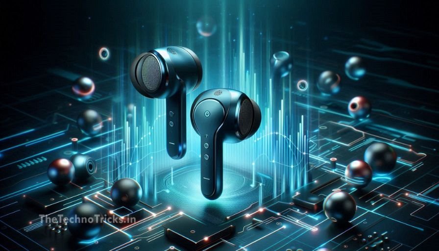 Rs 125 only wireless earbuds, bluetooth 5.0 8d stereo sound hi-fi thesparkshop.in 2 rs 125 only wireless earbuds, bluetooth 5.0 8d stereo sound hi-fi