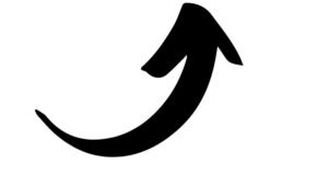 HDhub4u | Download All Hollywood & Bollywood Movies Online 2 Click Here To Download HDhub4u Movies